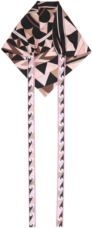 Emilio Pucci PUCCI 6HGF20.6H771