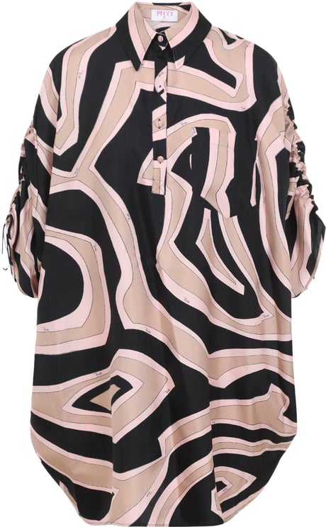 Emilio Pucci PUCCI 6HRL11.6H741