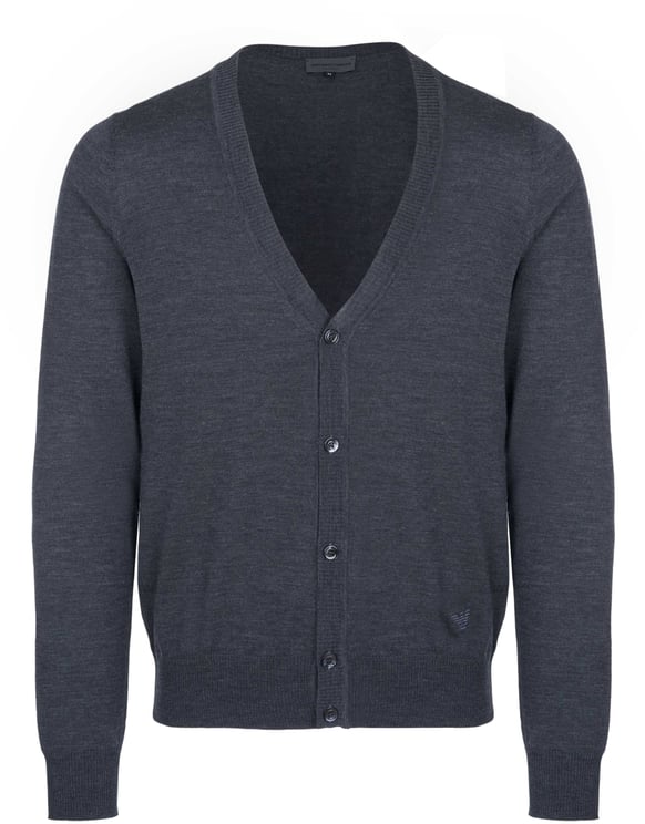 Emporio Armani Emporio Armani Jacke