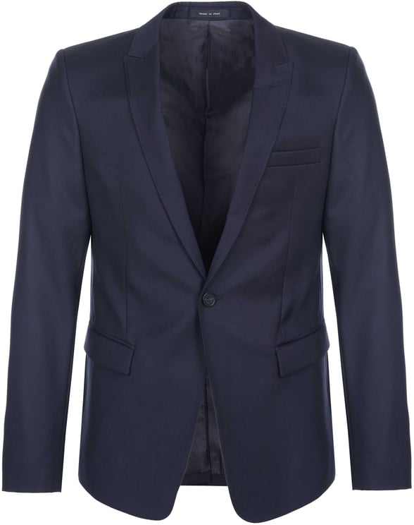 Emporio Armani Emporio Armani Sakko