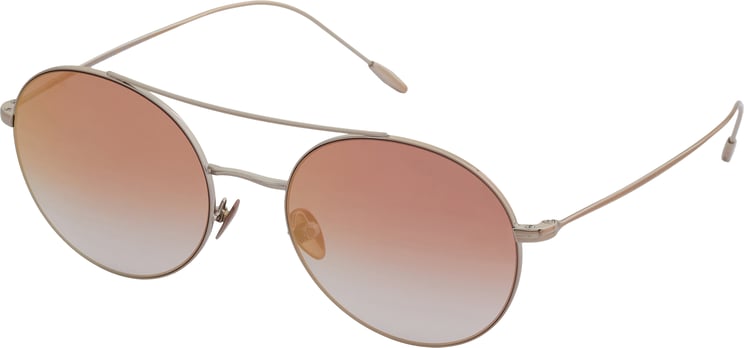 Emporio Armani Giorgio Armani Sonnenbrille