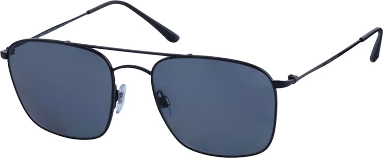 Emporio Armani Giorgio Armani Sonnenbrille