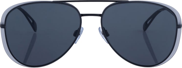 Emporio Armani Giorgio Armani Sonnenbrille