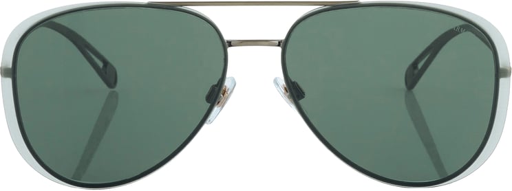 Emporio Armani Giorgio Armani Sonnenbrille