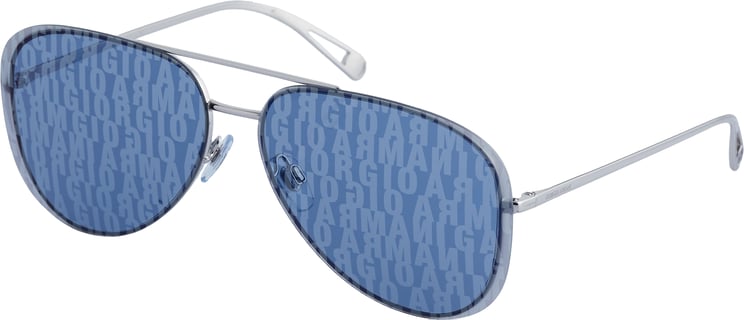 Emporio Armani Giorgio Armani Sonnenbrille