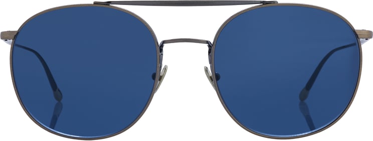 Emporio Armani Armani Sonnenbrille