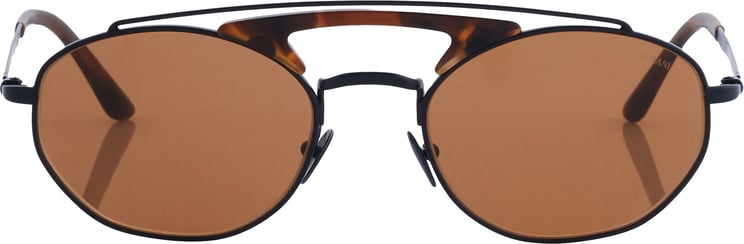 Emporio Armani Giorgio Armani Sonnenbrille