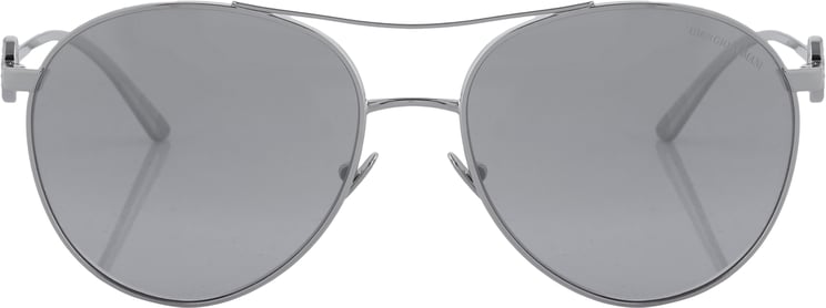 Emporio Armani Giorgio Armani Sonnenbrille