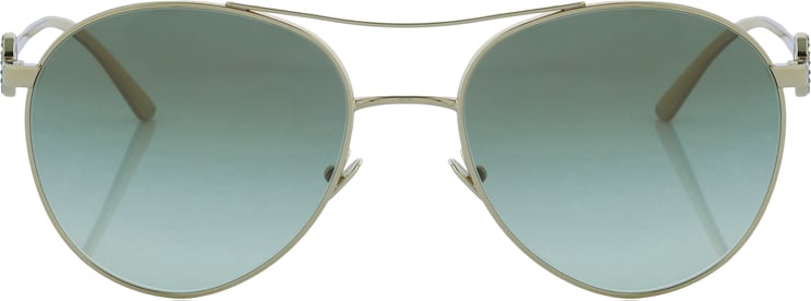 Emporio Armani Giorgio Armani Sonnenbrille