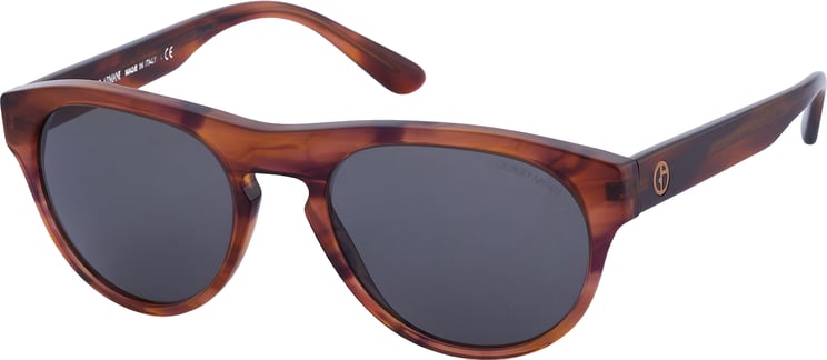 Emporio Armani Giorgio Armani Sonnenbrille