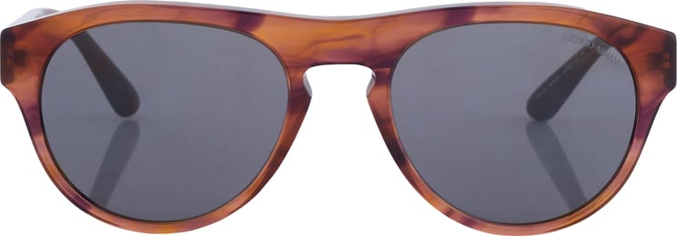 Emporio Armani Giorgio Armani Sonnenbrille