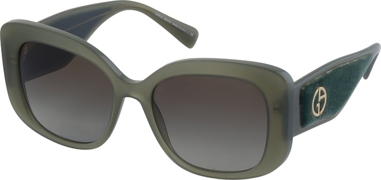 Emporio Armani Giorgio Armani Sonnenbrille