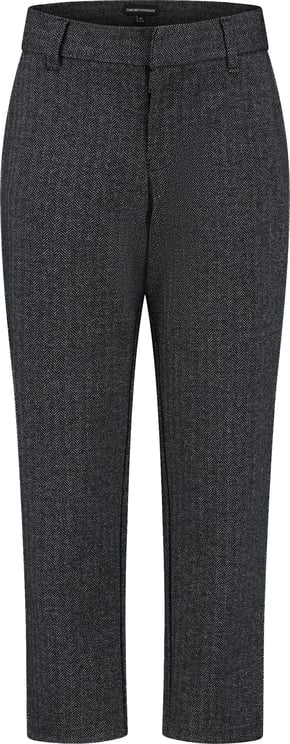 Emporio Armani Pantaloni