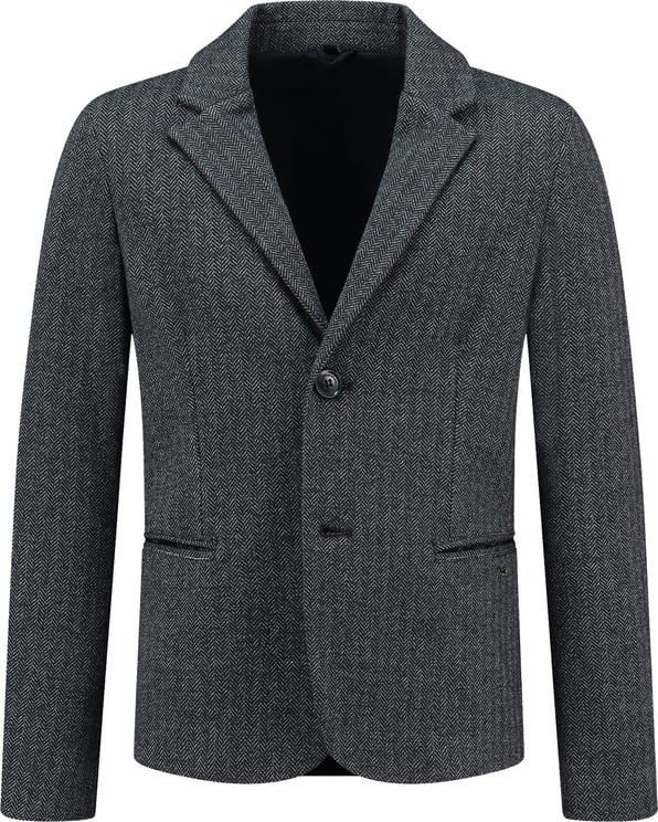 Emporio Armani Giacca