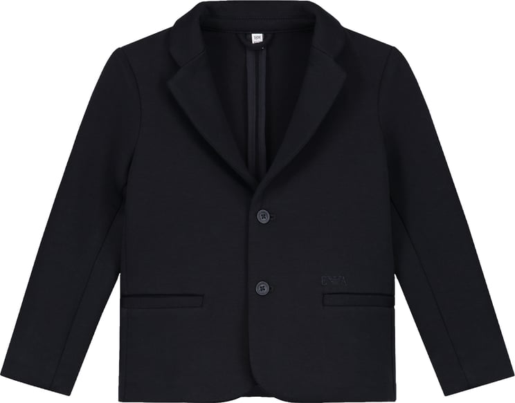 Emporio Armani Giacca