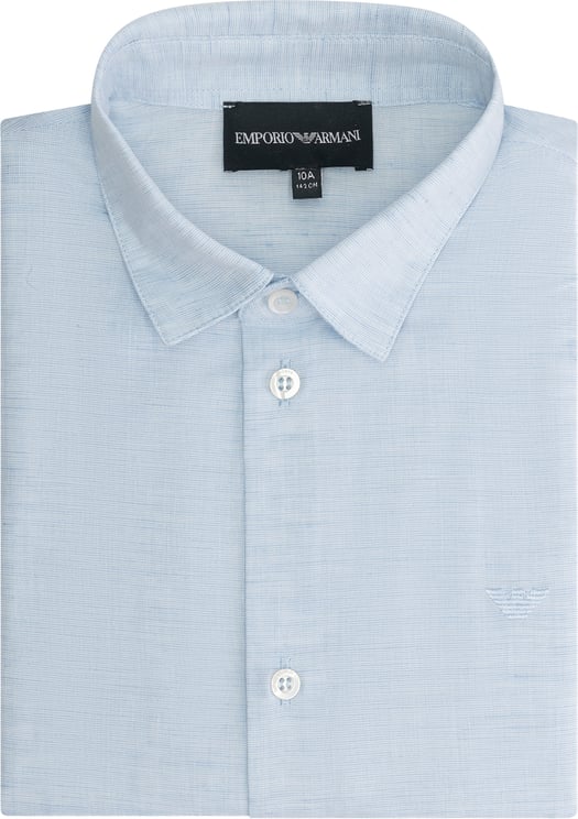 Emporio Armani Shirt
