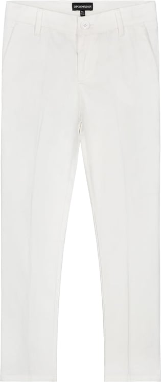Emporio Armani Trouser