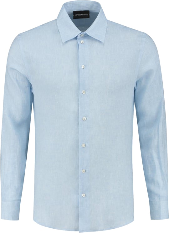 Emporio Armani Shirt