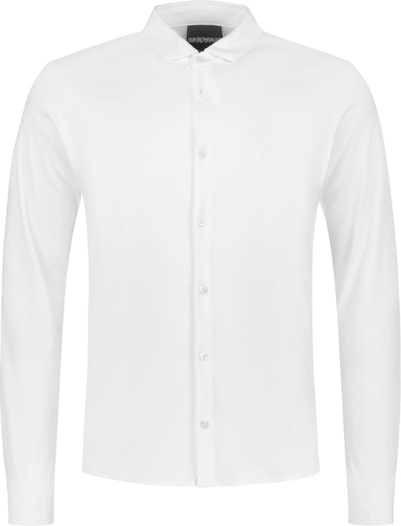 Emporio Armani Camicia