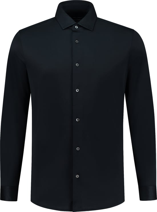 Emporio Armani Camicia