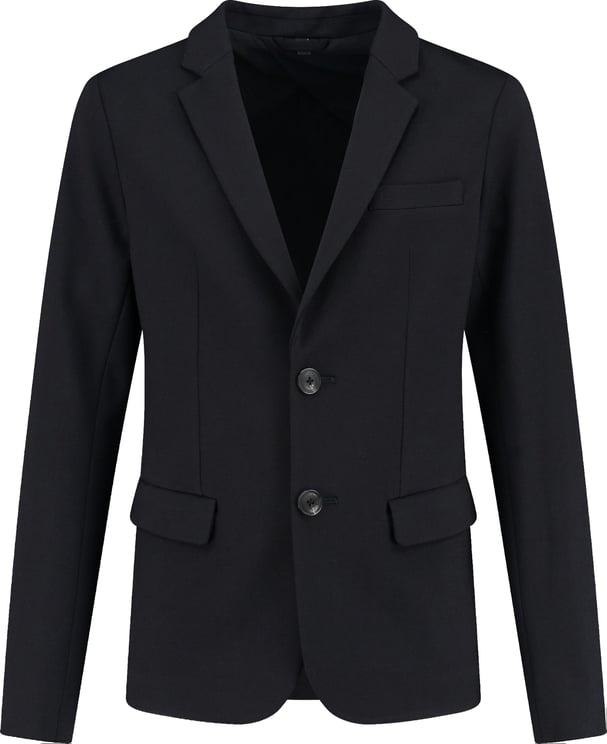 Emporio Armani Blazer