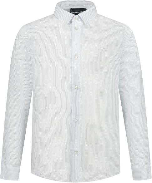 Emporio Armani Shirt