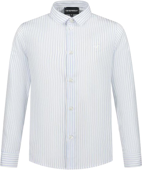 Emporio Armani Shirt