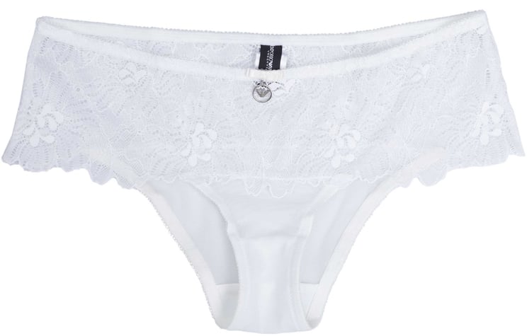 Emporio Armani Emporio Armani Underwear