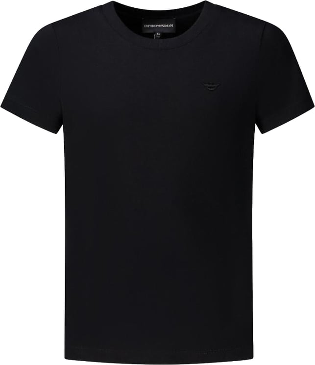 Emporio Armani T-shirt