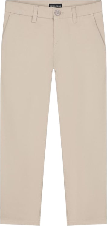 Emporio Armani Trouser