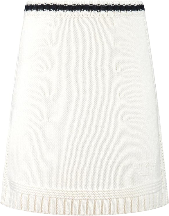 Emporio Armani Skirt