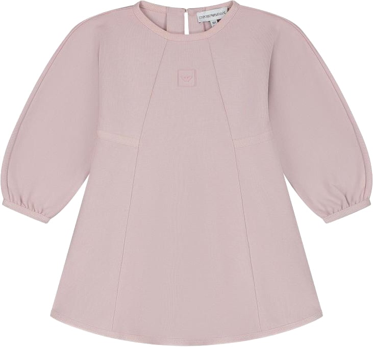 Emporio Armani Dress