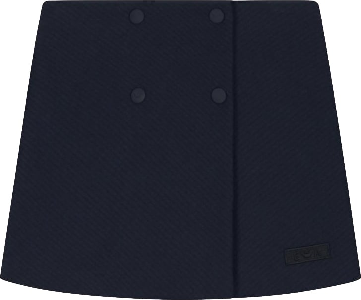 Emporio Armani Skirt
