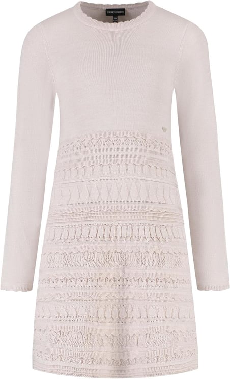 Emporio Armani Dress