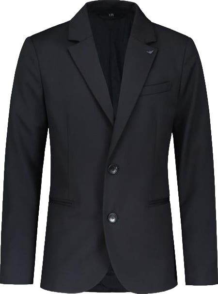 Emporio Armani Blazer