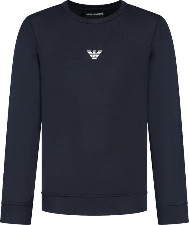 Emporio Armani Sweatshirt