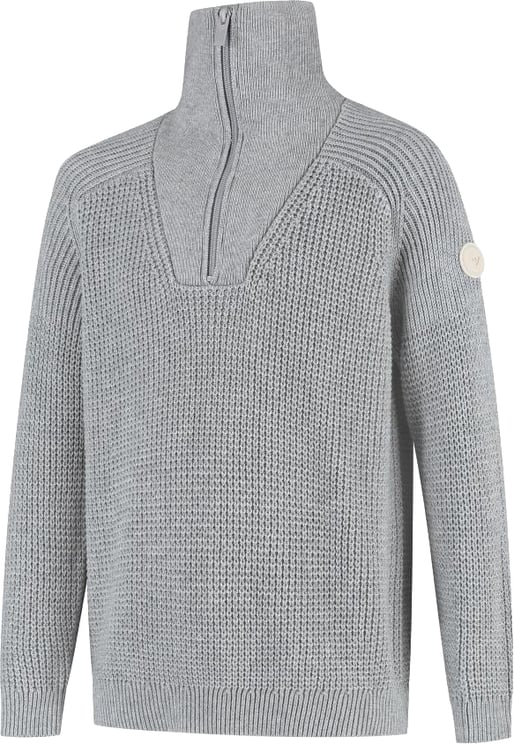 Emporio Armani Pullover