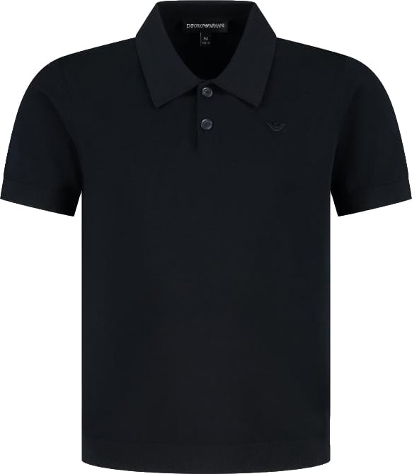Emporio Armani Pullover