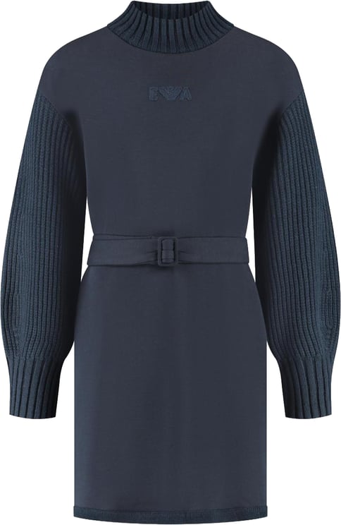 Emporio Armani Dress