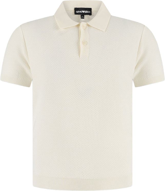 Emporio Armani Pullover