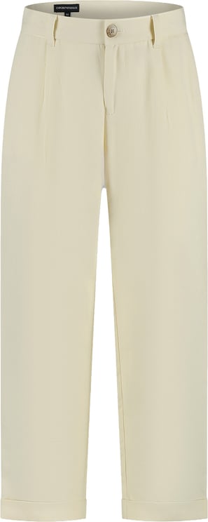 Emporio Armani Trouser