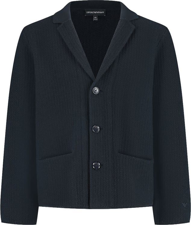 Emporio Armani Blazer