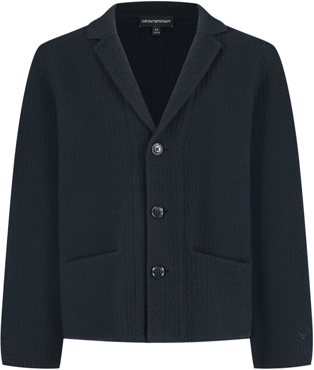 Emporio Armani Blazer