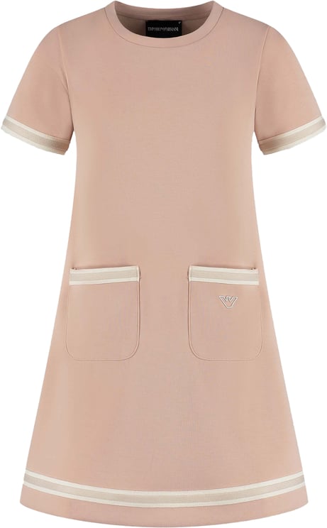 Emporio Armani Dress