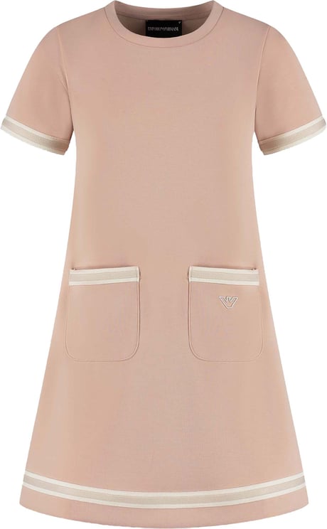 Emporio Armani Dress
