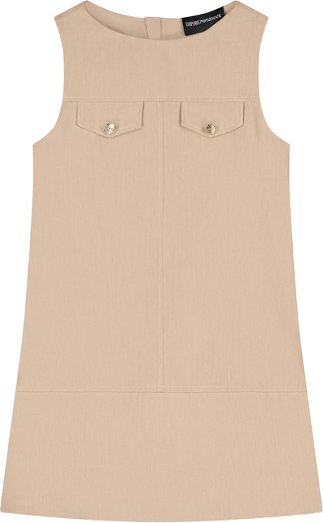 Emporio Armani Dress