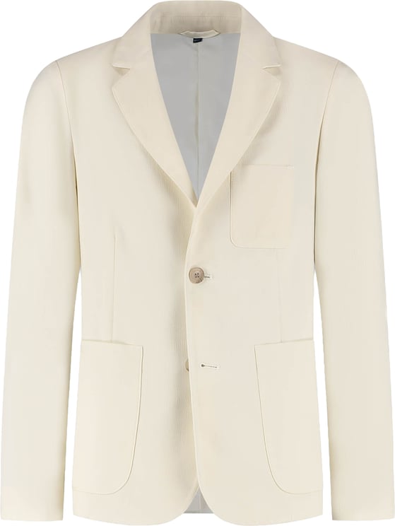 Emporio Armani Blazer