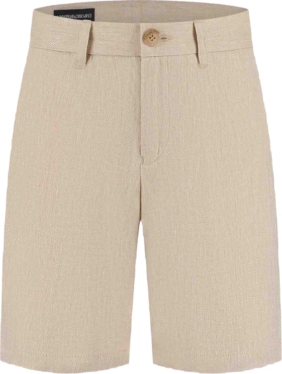 Emporio Armani Shorts