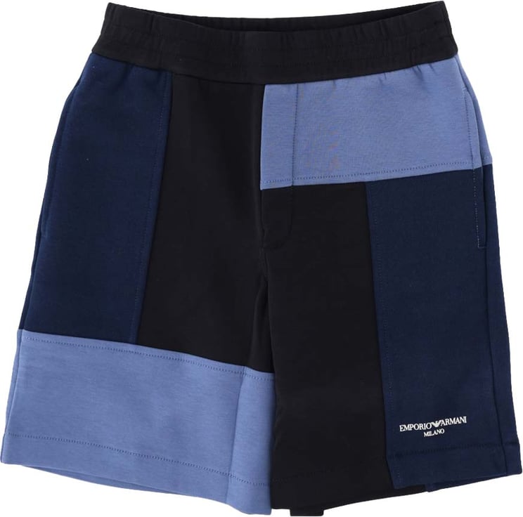 Emporio Armani SHORT
