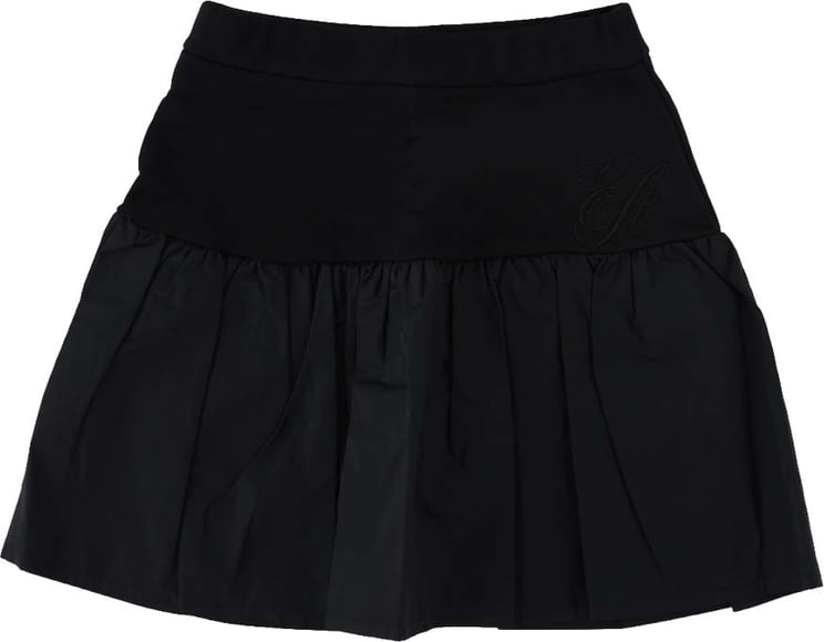 Emporio Armani Skirt